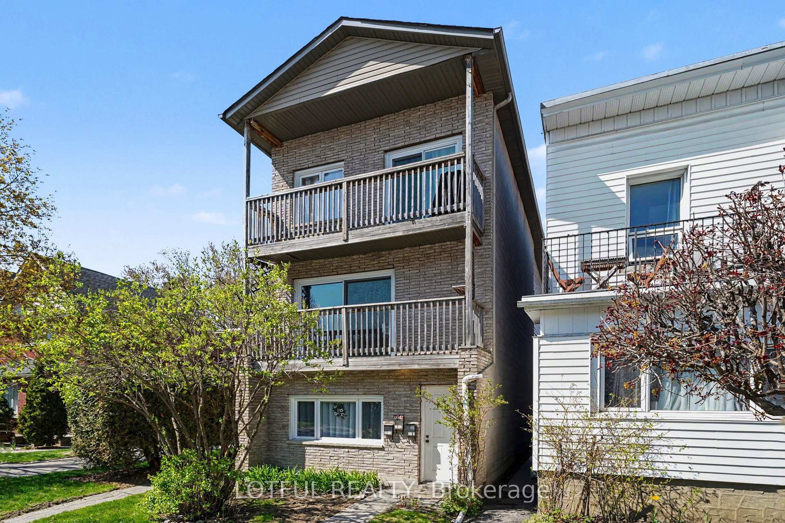 7spadina-avenue-ottawa-ontario-x13115154