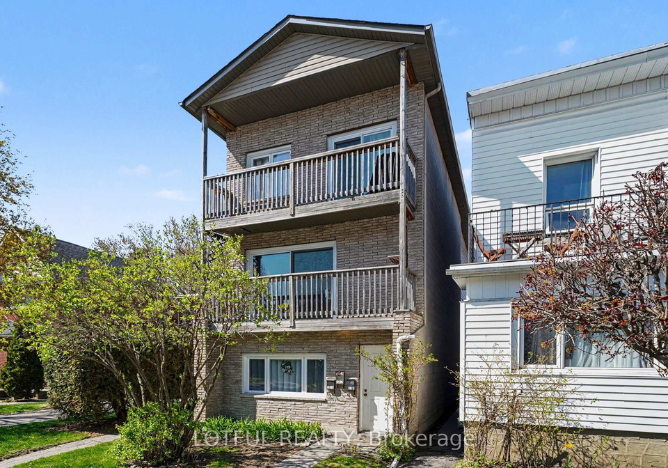 7spadina-avenue-ottawa-ontario-x13115154