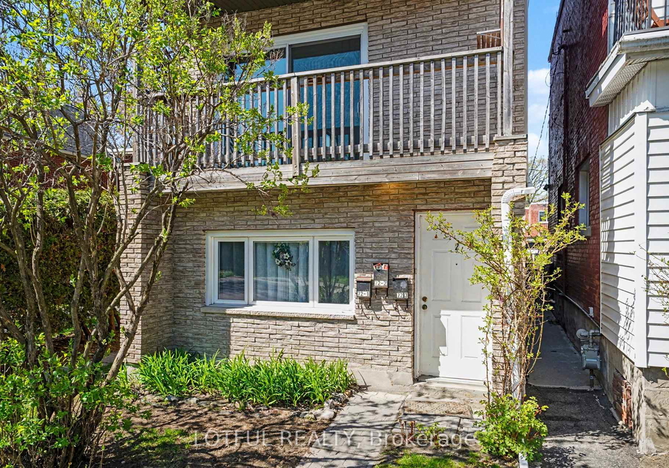 7spadina-avenue-ottawa-ontario-x13115154