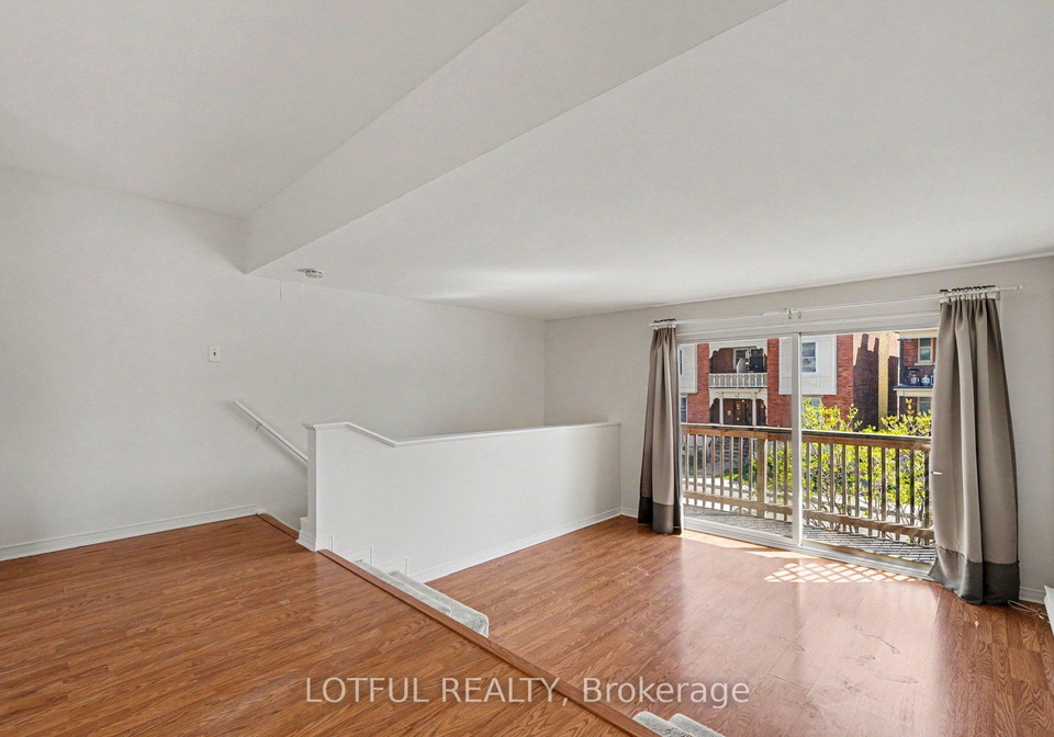 7spadina-avenue-ottawa-ontario-x13115154