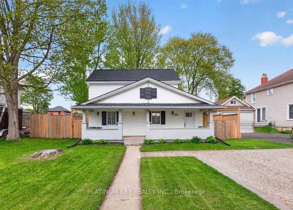 175-nancy-street-duttondunwich-ontario-x13115180