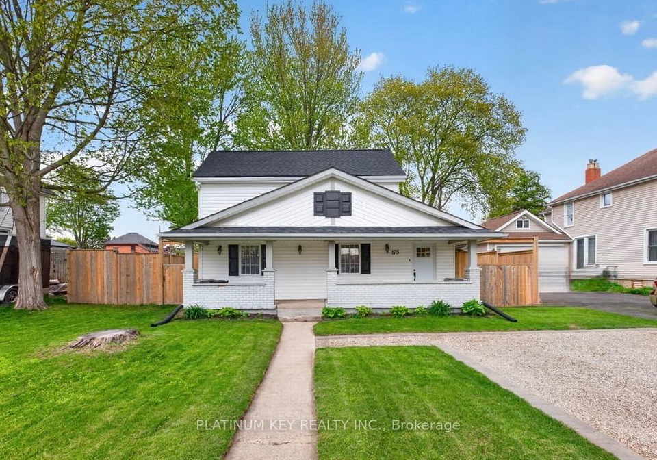 175-nancy-street-duttondunwich-ontario-x13115180