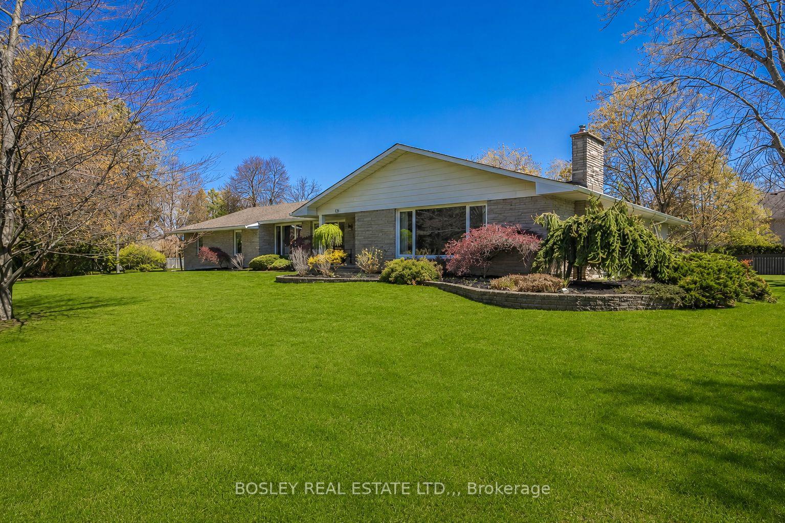 720-lake-street-st-catharines-ontario-x13115184