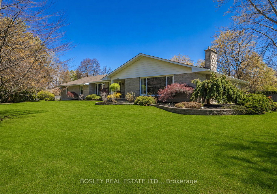 720-lake-street-st-catharines-ontario-x13115184