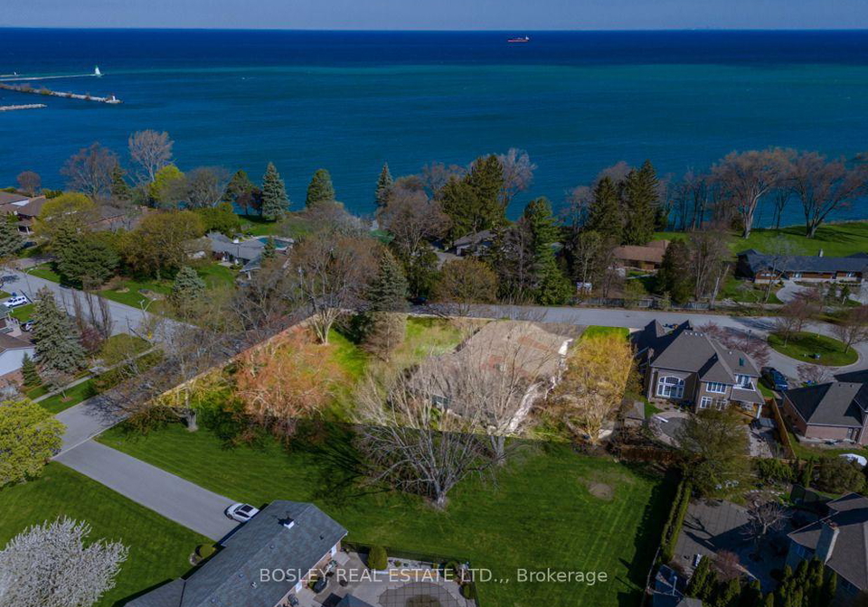 720-lake-street-st-catharines-ontario-x13115184