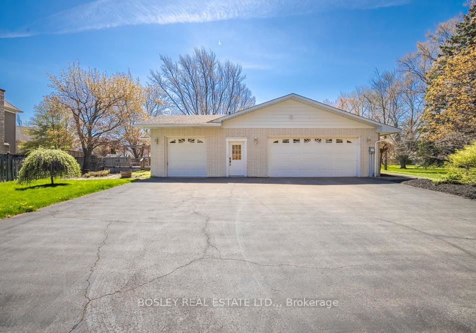 720-lake-street-st-catharines-ontario-x13115184