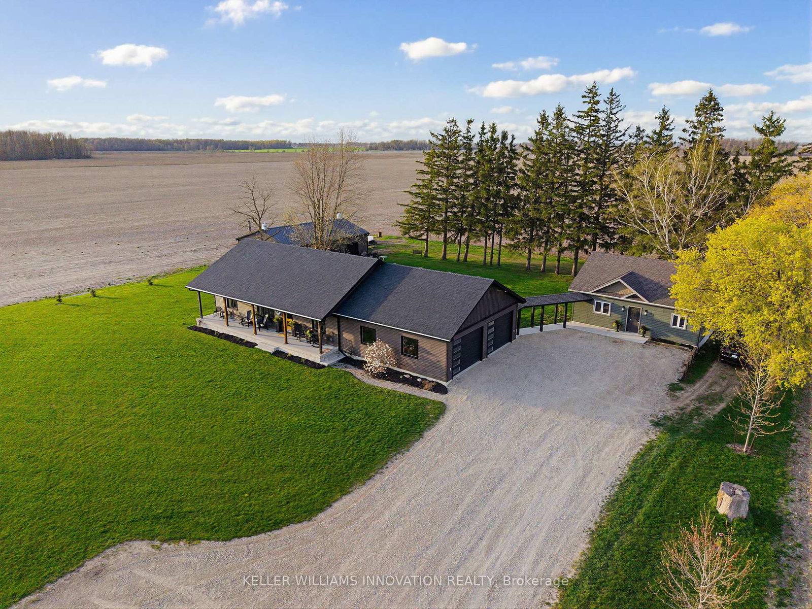 6342-line-60-line-north-perth-ontario-x13115186