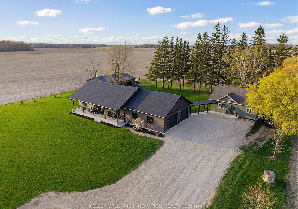 6342-line-60-line-north-perth-ontario-x13115186