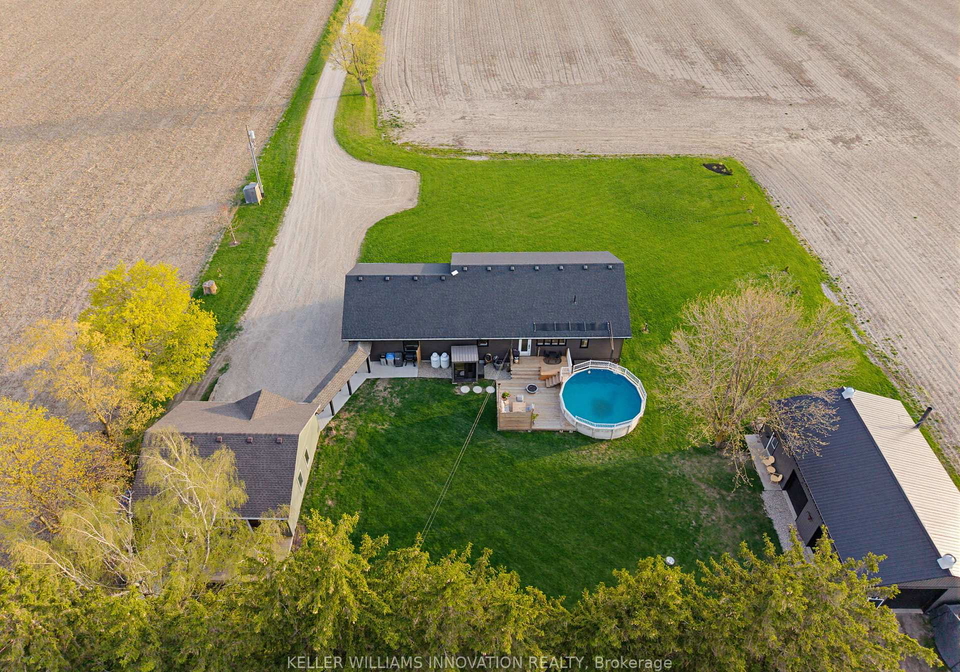 6342-line-60-line-north-perth-ontario-x13115186