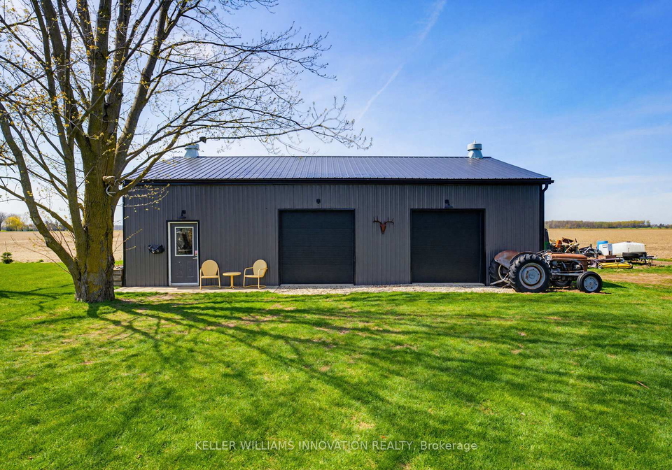 6342-line-60-line-north-perth-ontario-x13115186
