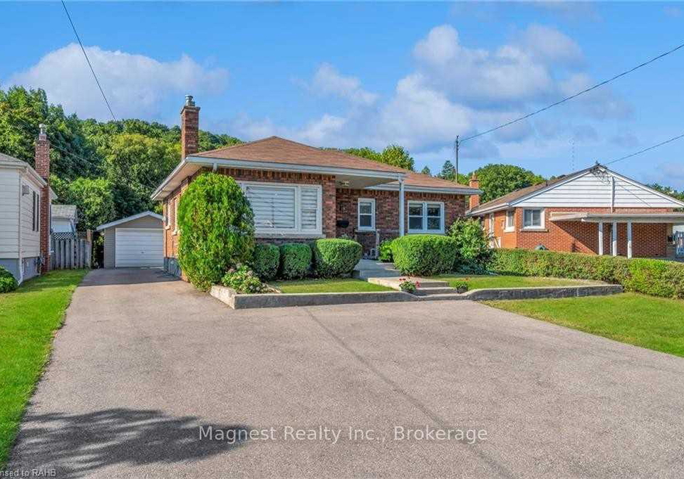 18-new-mountain-road-hamilton-ontario-x13115192