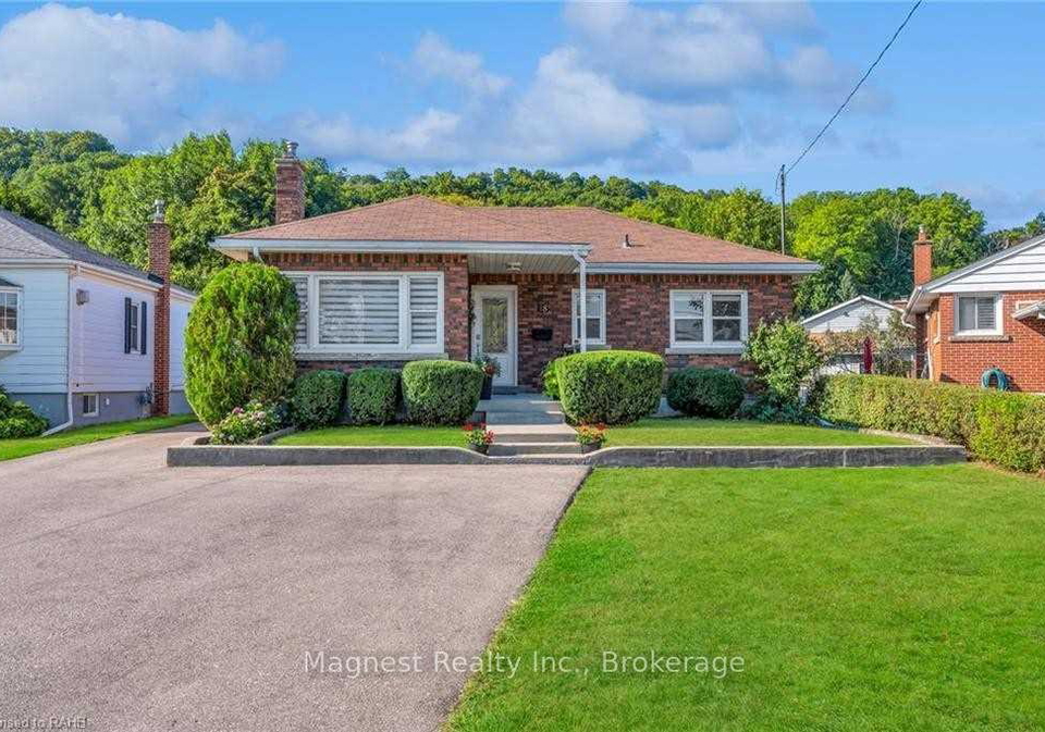 18-new-mountain-road-hamilton-ontario-x13115192