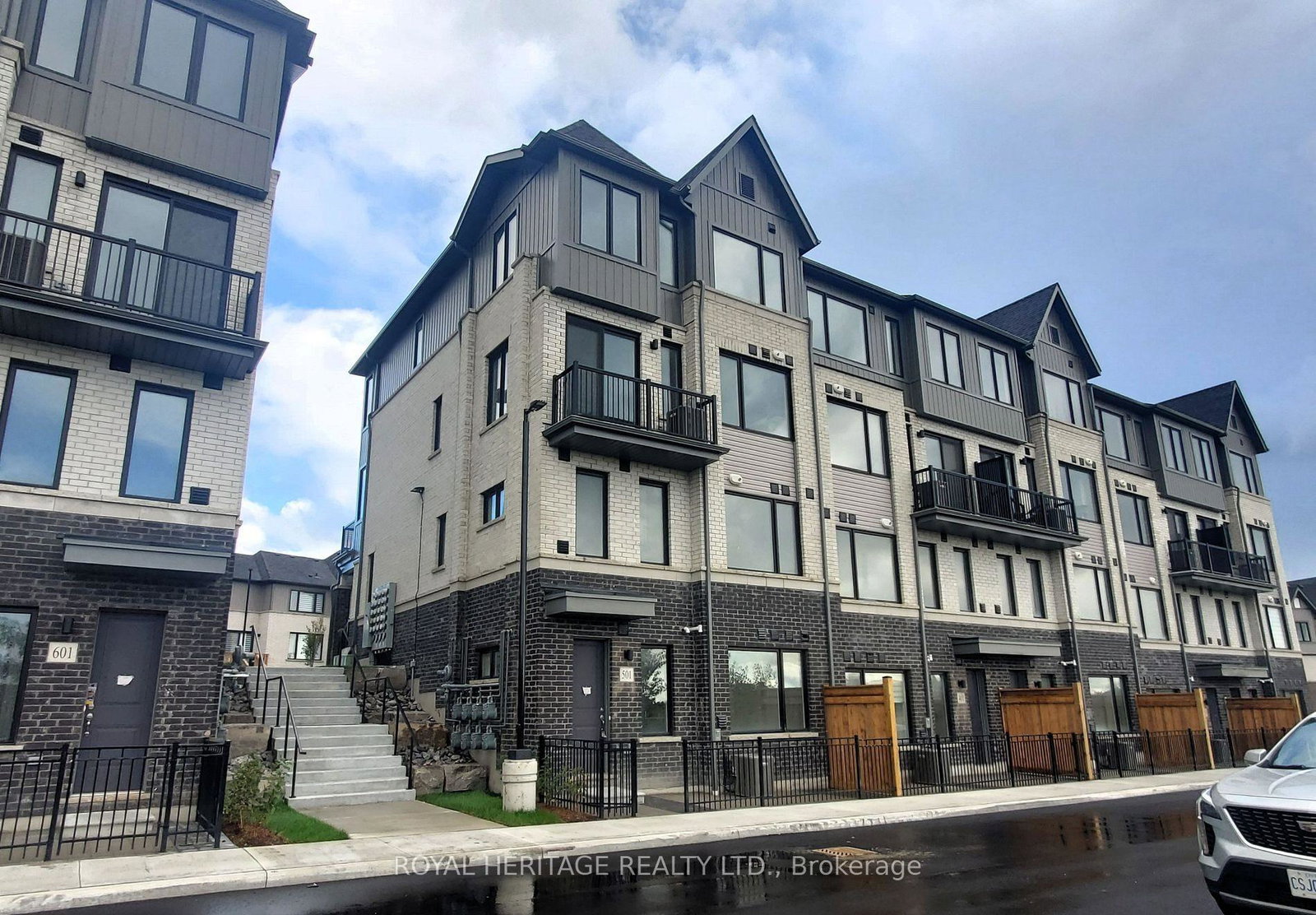 160-densmore-road-cobourg-ontario-x13115200
