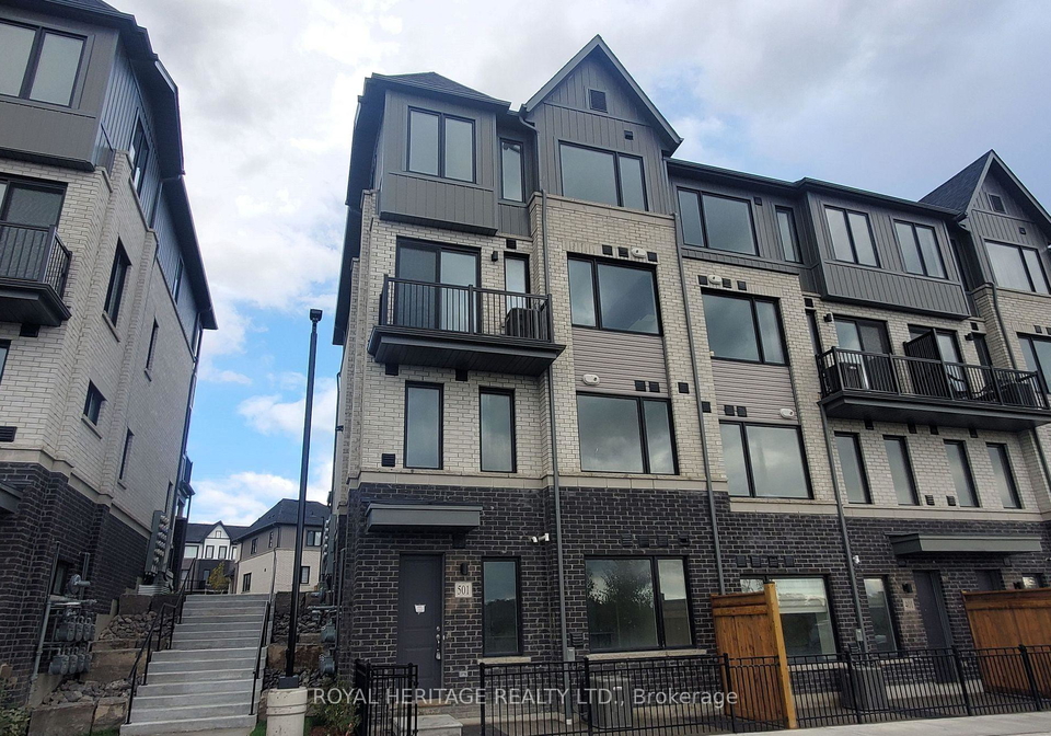 160-densmore-road-cobourg-ontario-x13115200