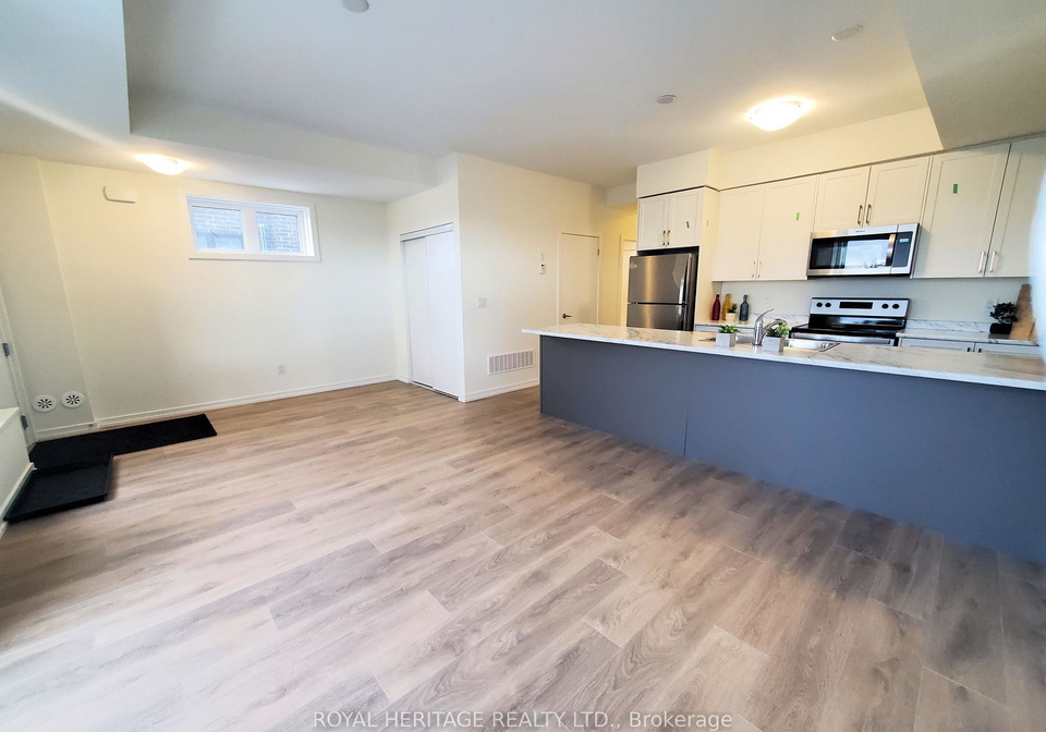 160-densmore-road-cobourg-ontario-x13115200