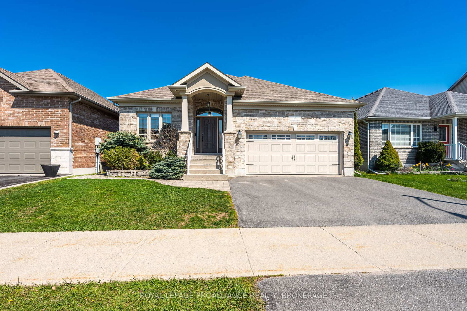 812-augusta-drive-kingston-ontario-x13115214
