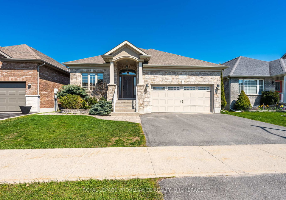 812-augusta-drive-kingston-ontario-x13115214
