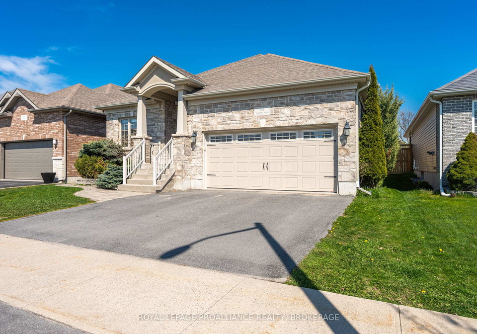 812-augusta-drive-kingston-ontario-x13115214