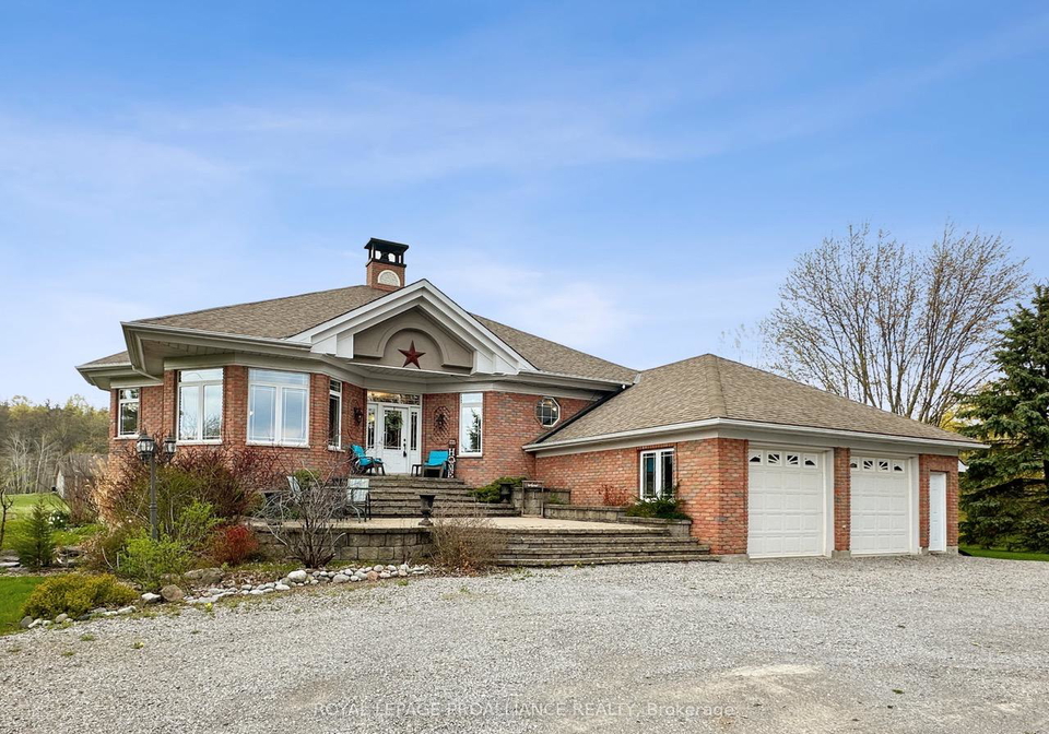 1049-county-road-prince-edward-county-ontario-x13115242