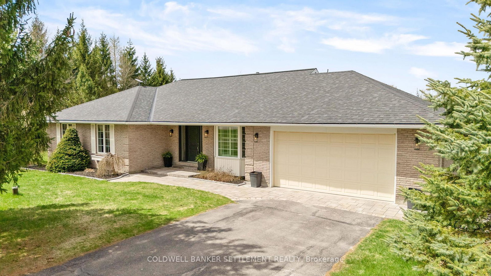234-somerville-drive-tay-valley-ontario-x13115254