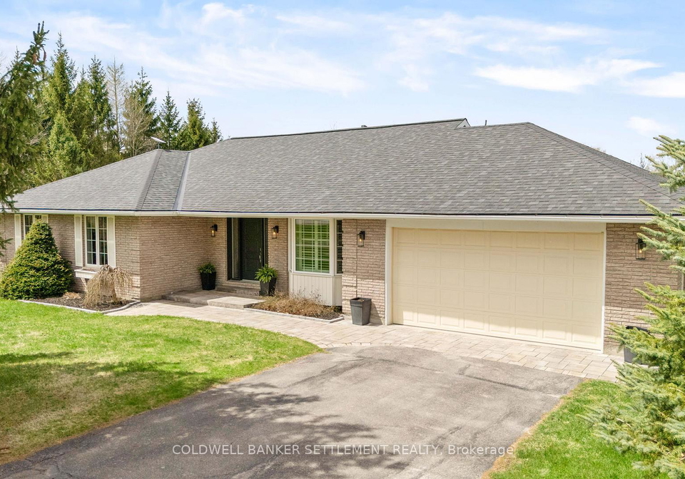 234-somerville-drive-tay-valley-ontario-x13115254