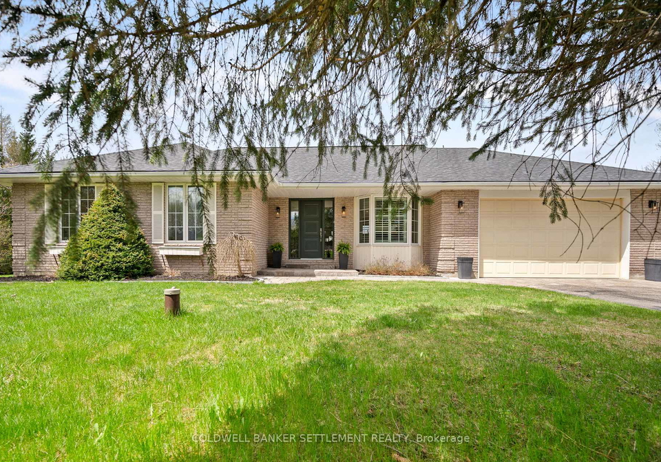 234-somerville-drive-tay-valley-ontario-x13115254