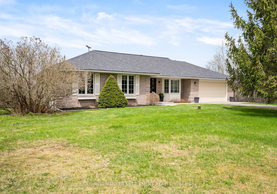 234-somerville-drive-tay-valley-ontario-x13115254