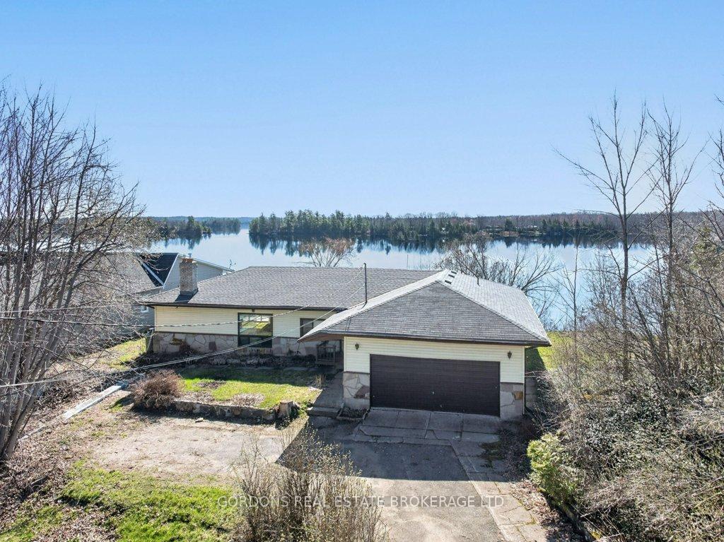 14140-highway-38-frontenac-ontario-x13115268