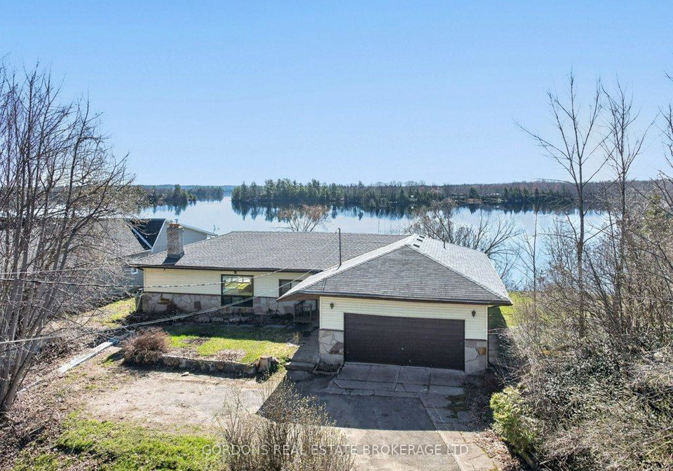 14140-highway-38-frontenac-ontario-x13115268