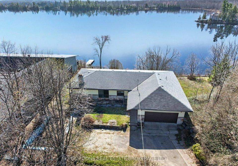 14140-highway-38-frontenac-ontario-x13115268