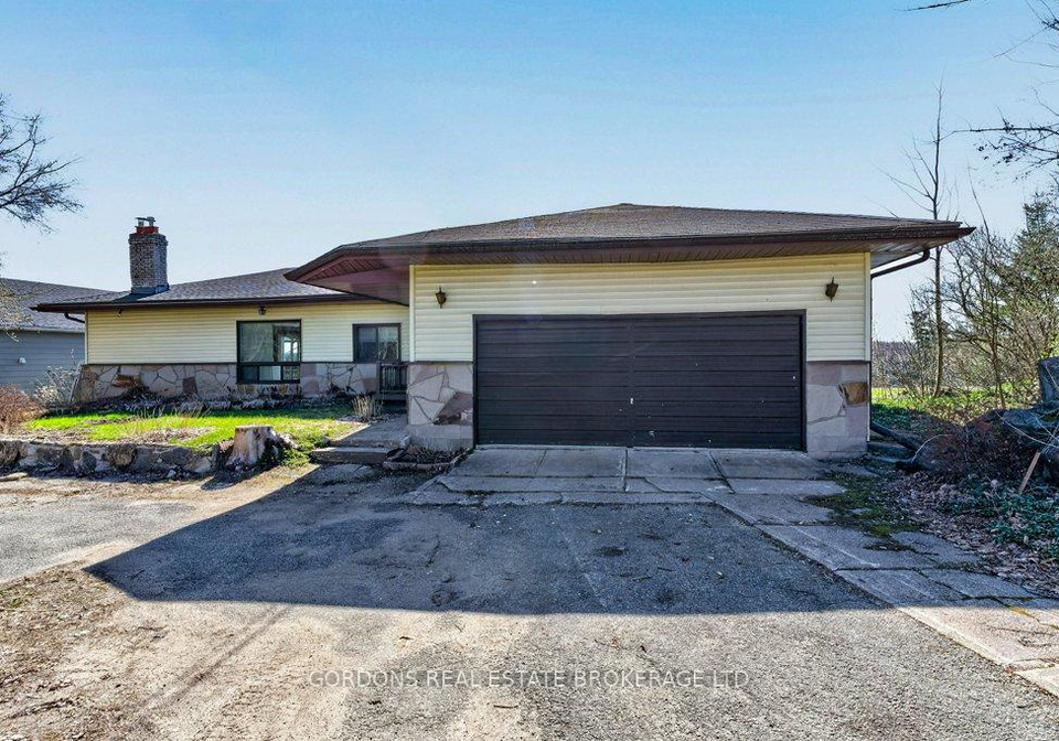 14140-highway-38-frontenac-ontario-x13115268