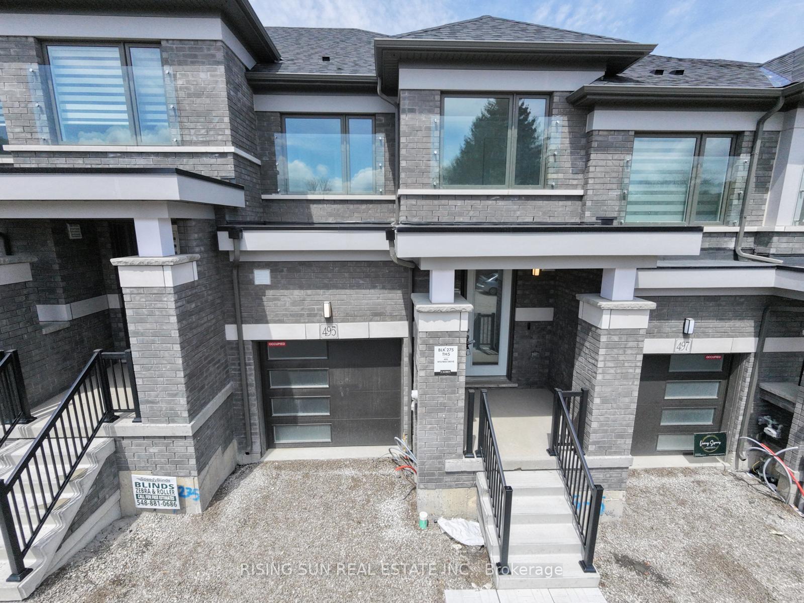 495-jack-wilford-way-south-west-oxford-ontario-x13115270