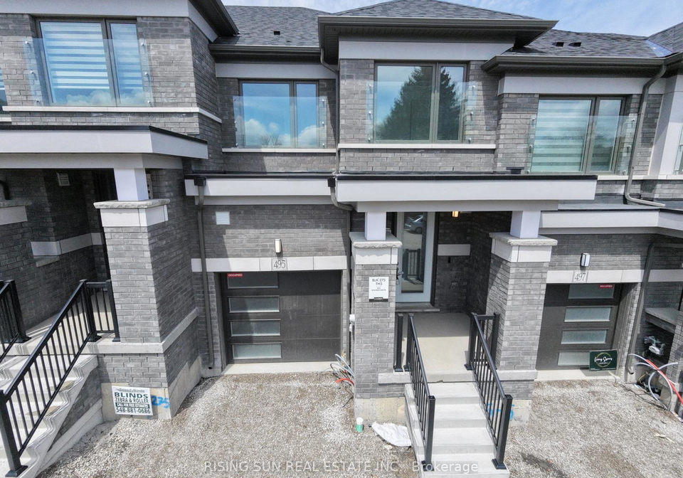 495-jack-wilford-way-south-west-oxford-ontario-x13115270