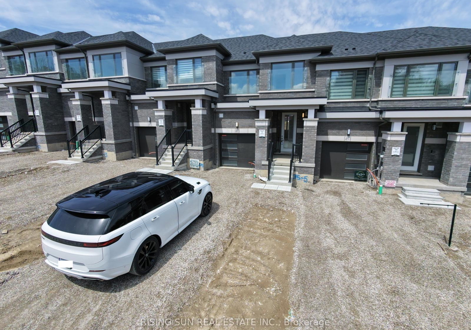 495-jack-wilford-way-south-west-oxford-ontario-x13115270