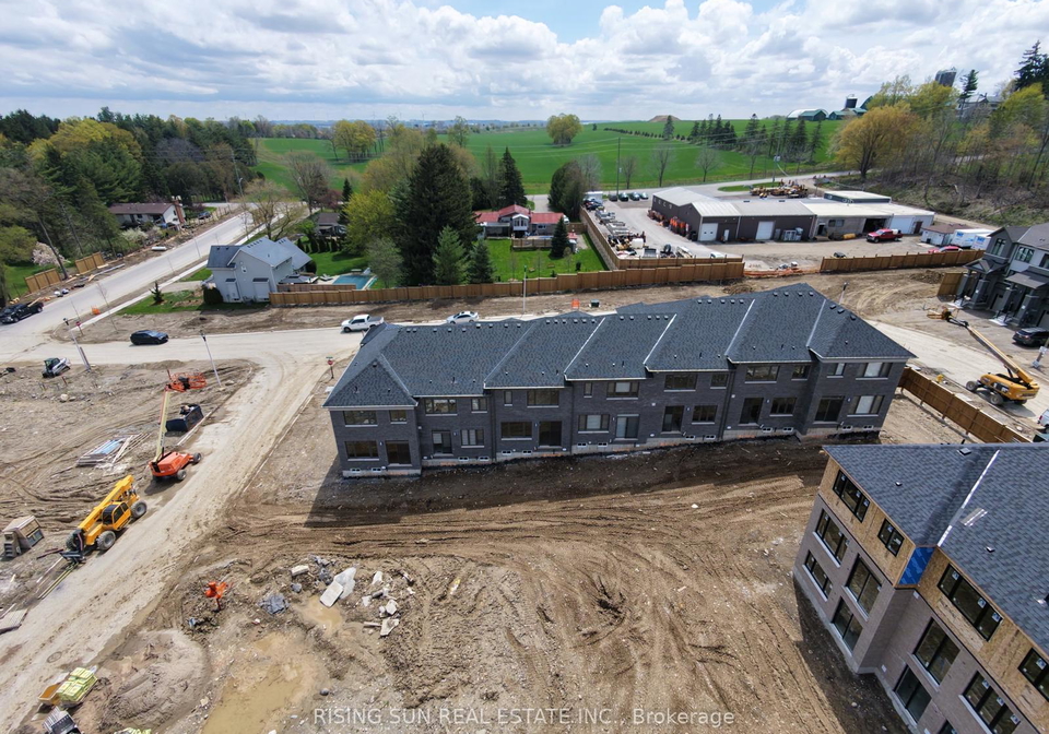 495-jack-wilford-way-south-west-oxford-ontario-x13115270