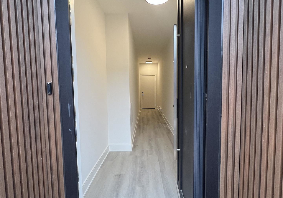 158-everett-common-st-catharines-ontario-x13115272