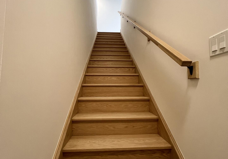 158-everett-common-st-catharines-ontario-x13115272