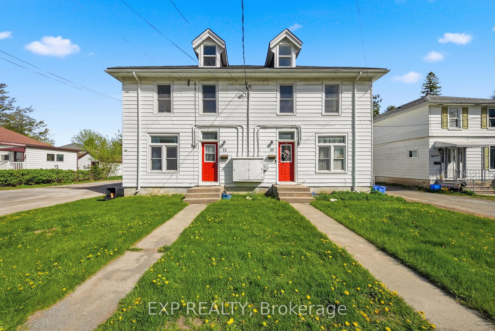 20-22-charlotte-street-belleville-ontario-x13115282