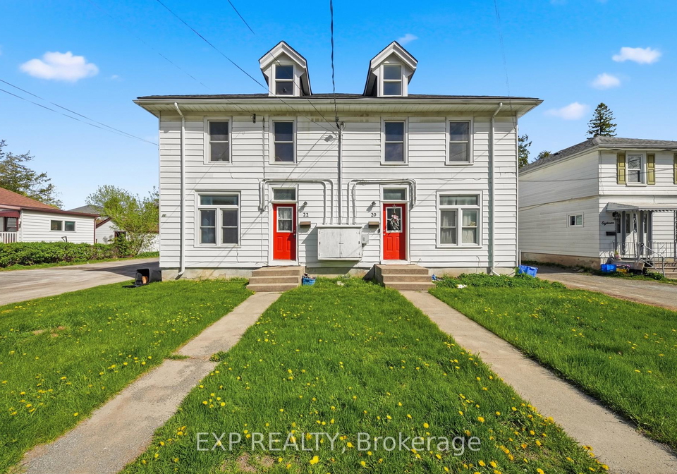 20-22-charlotte-street-belleville-ontario-x13115282