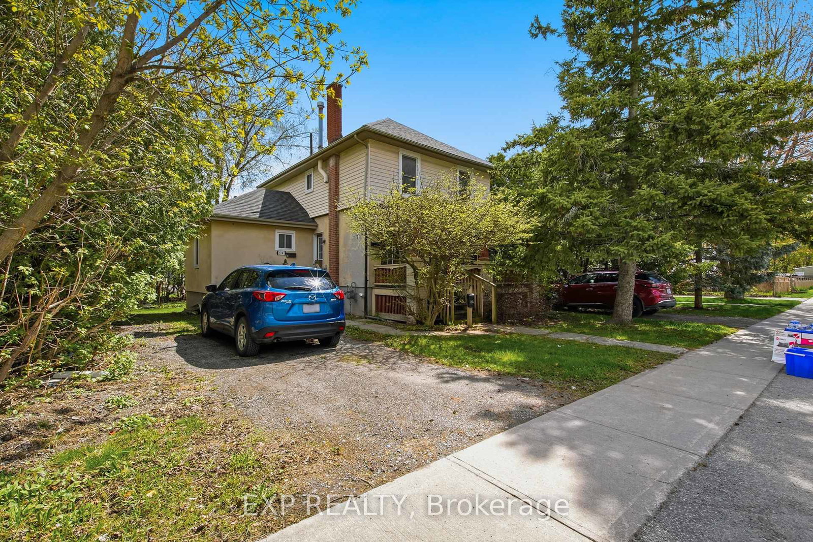 33-burton-street-belleville-ontario-x13115290