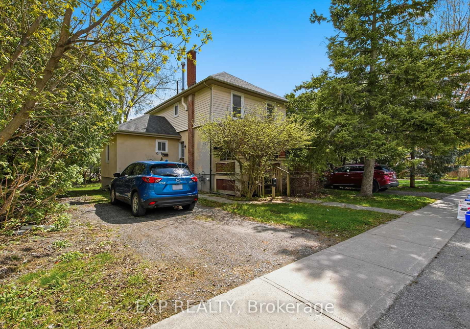 33-burton-street-belleville-ontario-x13115290