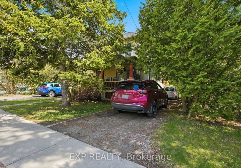 33-burton-street-belleville-ontario-x13115290