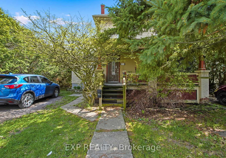 33-burton-street-belleville-ontario-x13115290