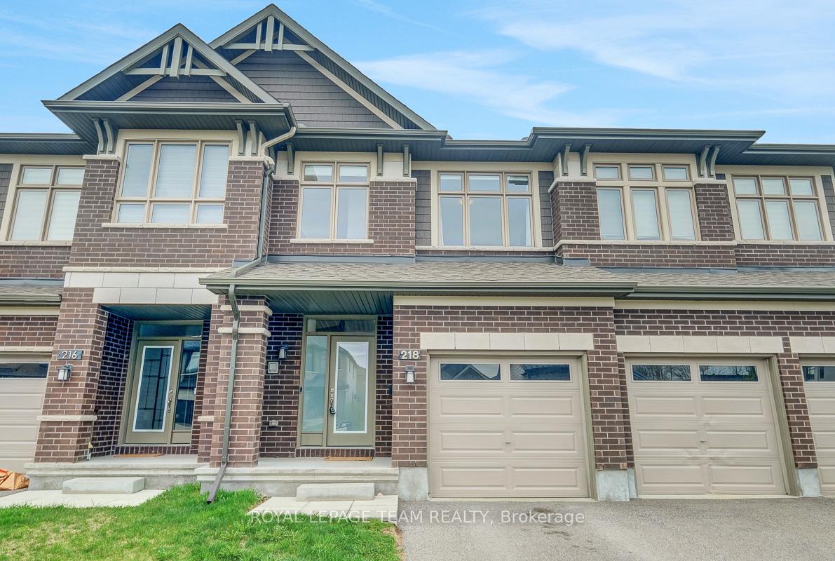 218-hawkeswood-drive-ottawa-ontario-x13115292