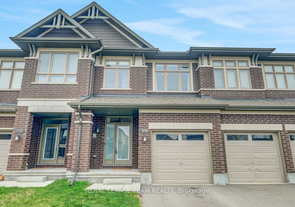 218-hawkeswood-drive-ottawa-ontario-x13115292
