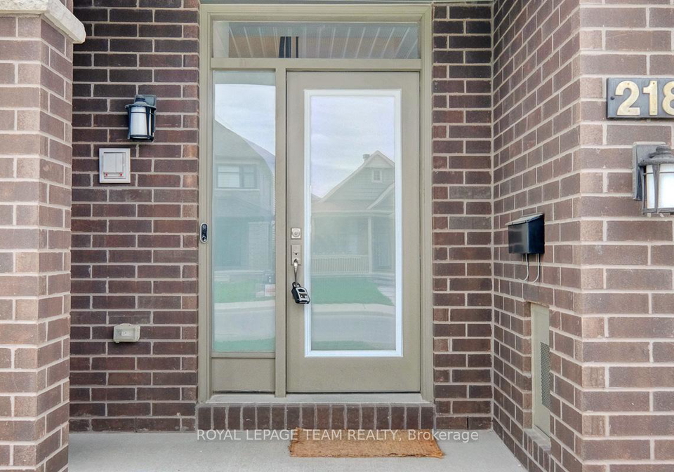 218-hawkeswood-drive-ottawa-ontario-x13115292