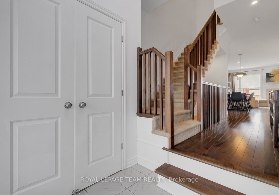 218-hawkeswood-drive-ottawa-ontario-x13115292