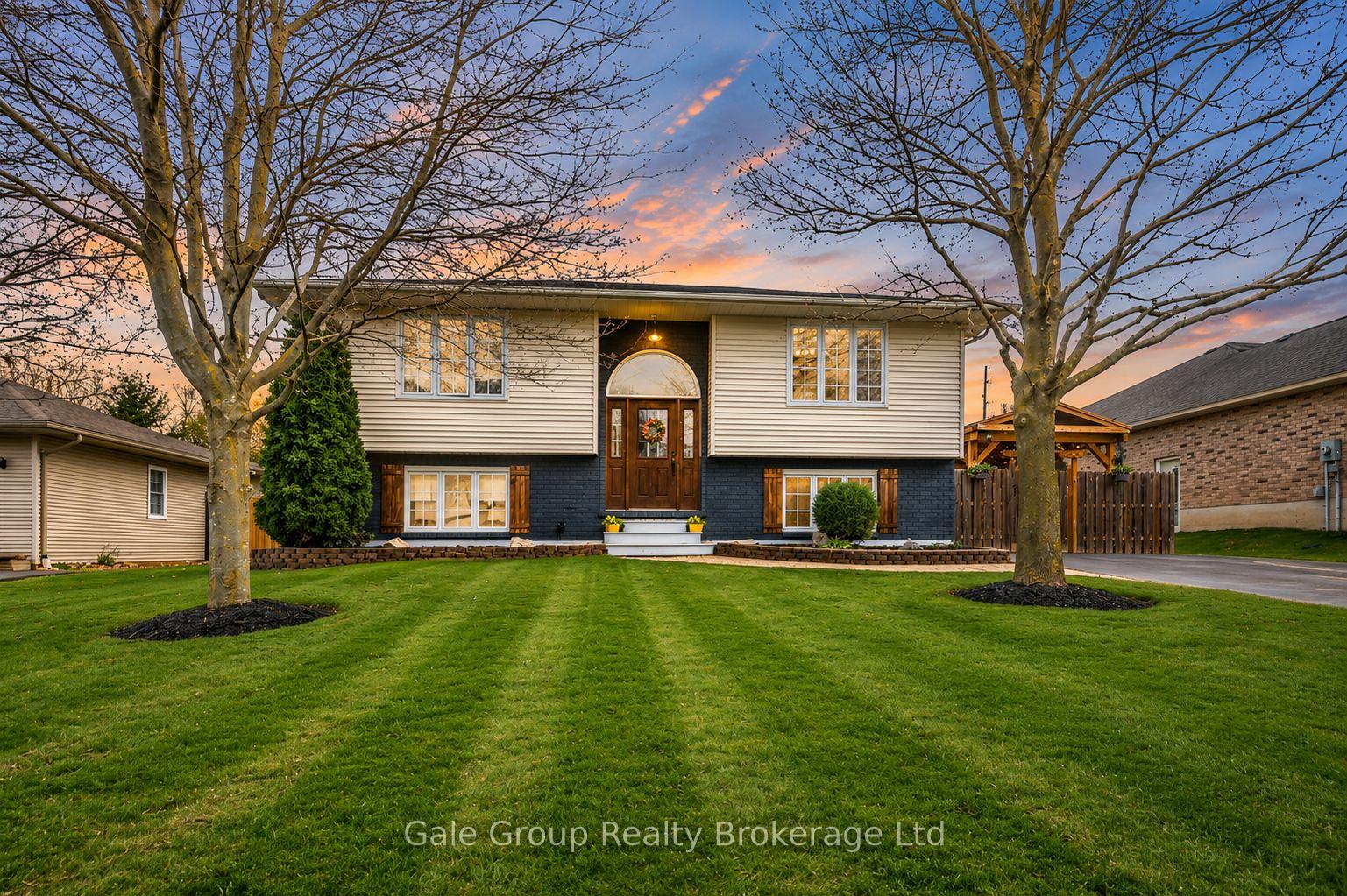 22-lorraine-avenue-tillsonburg-ontario-x13115296