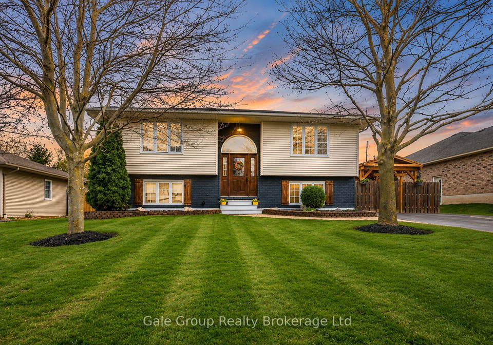 22-lorraine-avenue-tillsonburg-ontario-x13115296