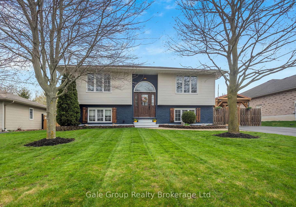 22-lorraine-avenue-tillsonburg-ontario-x13115296
